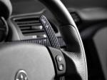Maserati GranCabrio Sport 2011 года